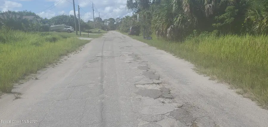 3330 Freedom Avenue Sw, Palm Bay, FL 32908 - #3