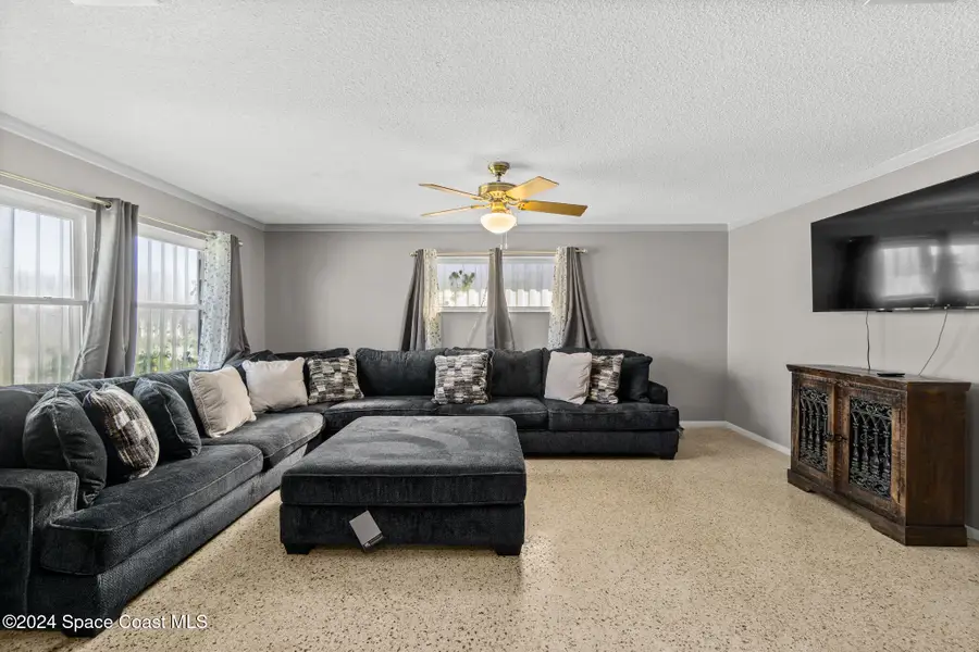 3031 Pembrooke Road, Titusville, FL 32796 - Image #3