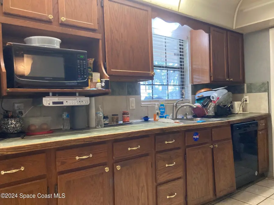 1694 Fenway Circle, Rockledge, FL 32955 - Image #3