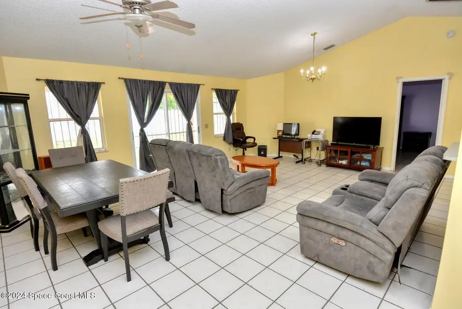 1012 SW Idol Avenue, Port Saint Lucie, FL 34953 - Image #3