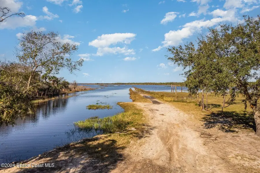 0000 No Road Access Road, Osteen, FL 32764 - Image #3