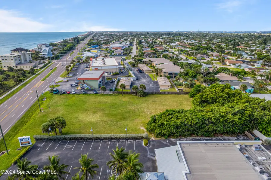 1568 Highway A1a, Satellite Beach, FL 32937 - Image #3