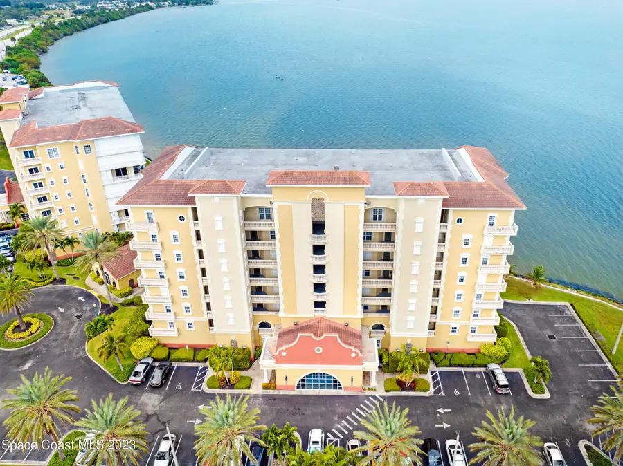 4975 Dixie Hwy Ne #201, Palm Bay, FL 32905 - Image #2