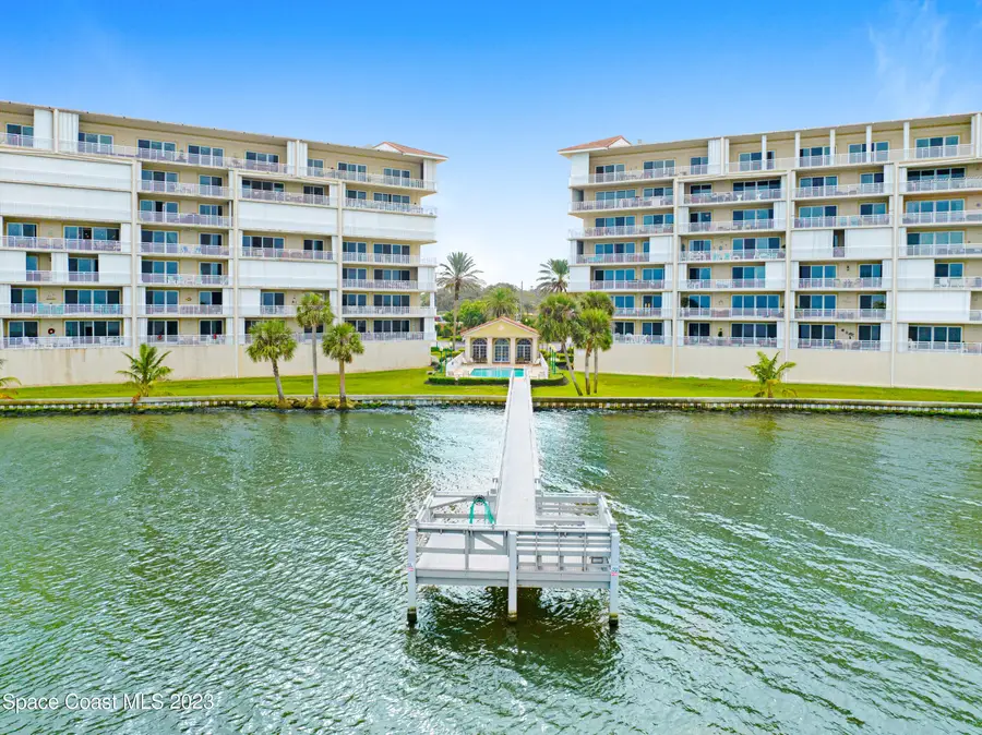 4975 Dixie Hwy Ne #201, Palm Bay, FL 32905 - Image #3