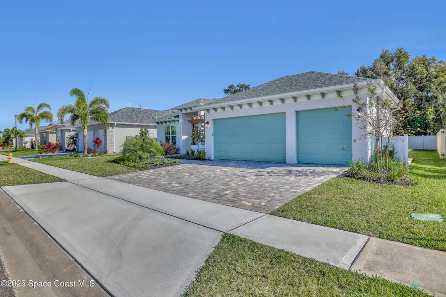 4315 Negal Circle, Melbourne, FL 32901 - Image #2