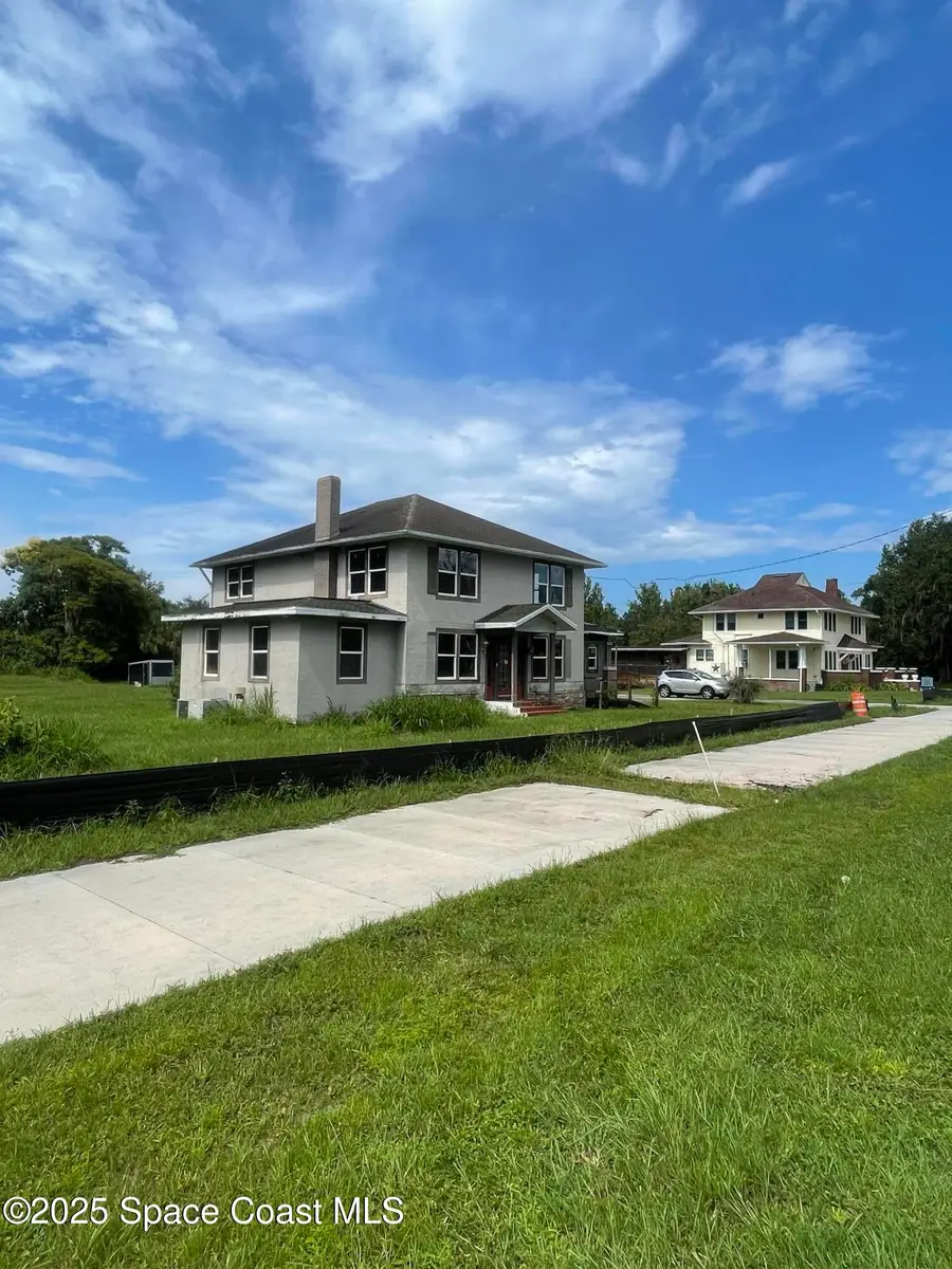 2790 Celery Avenue, Sanford, FL 32771 - #2