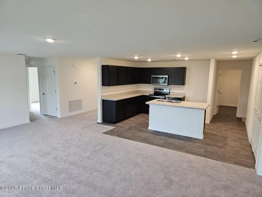 1060 Westport Street Se, Palm Bay, FL 32909 - #3