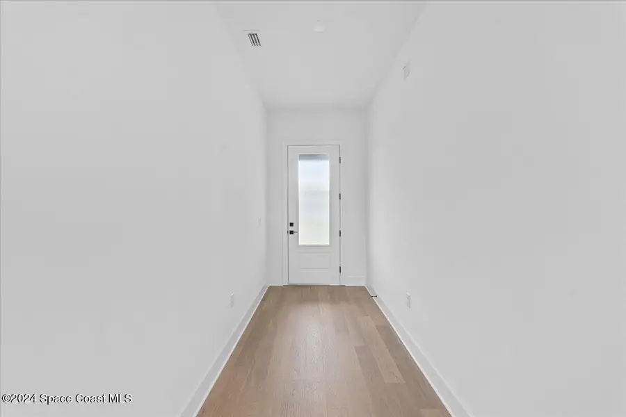 447 Hancock Street, Palm Bay, FL 32908 - #2