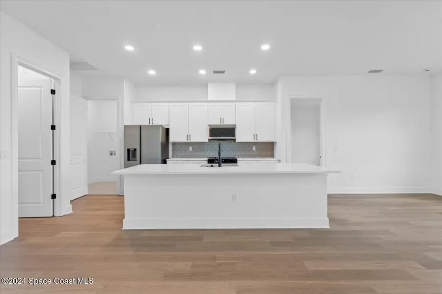 447 Hancock Street, Palm Bay, FL 32908 - #3