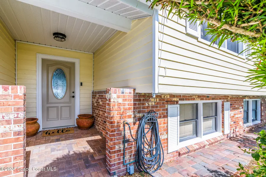 1730 E Central Avenue, Merritt Island, FL 32952 - Image #2