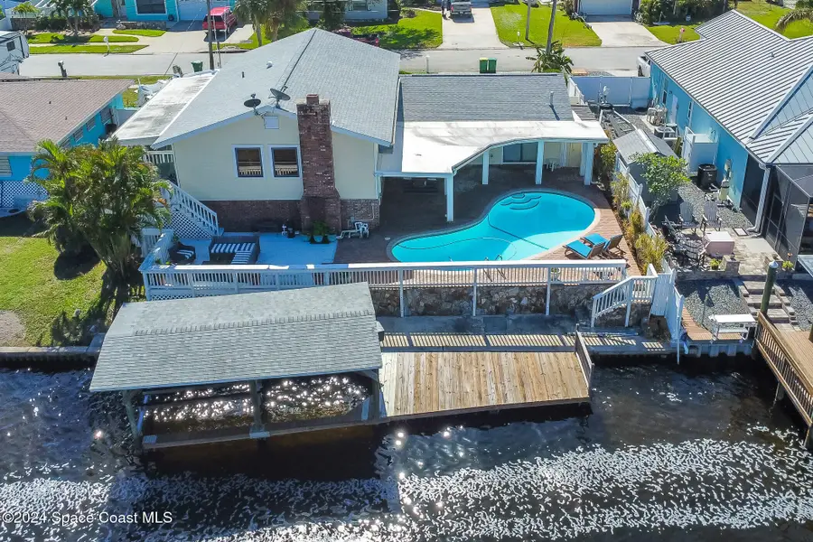 1730 E Central Avenue, Merritt Island, FL 32952 - Image #3