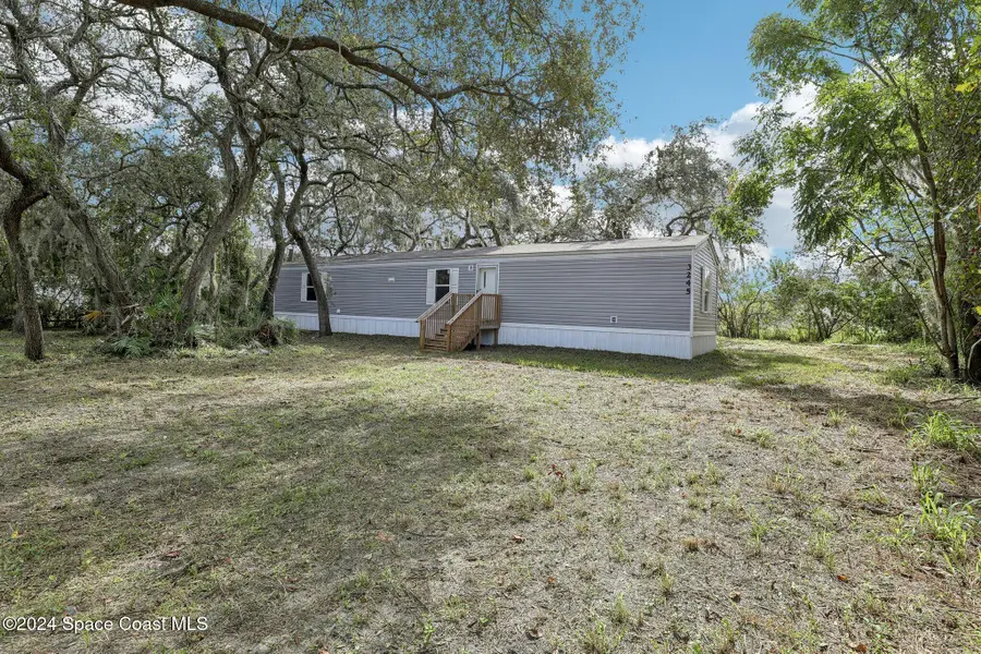 3245 Keith Lane, Mims, FL 32754 - Image #2