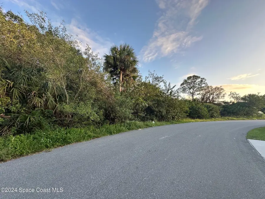 2961 Palisades Drive Se, Palm Bay, FL 32909 - #2