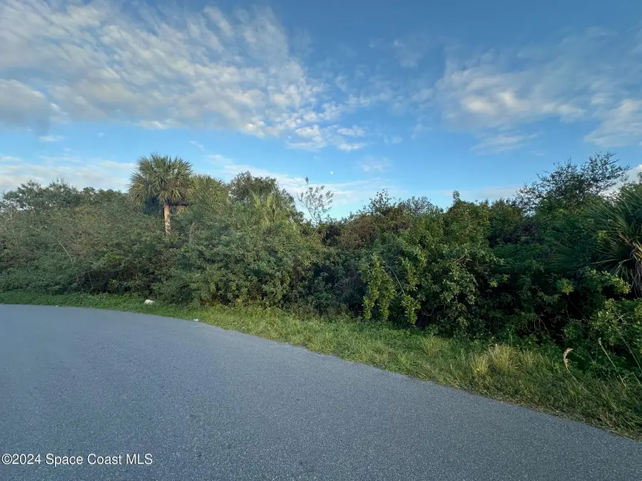 2961 Palisades Drive Se, Palm Bay, FL 32909 - #3