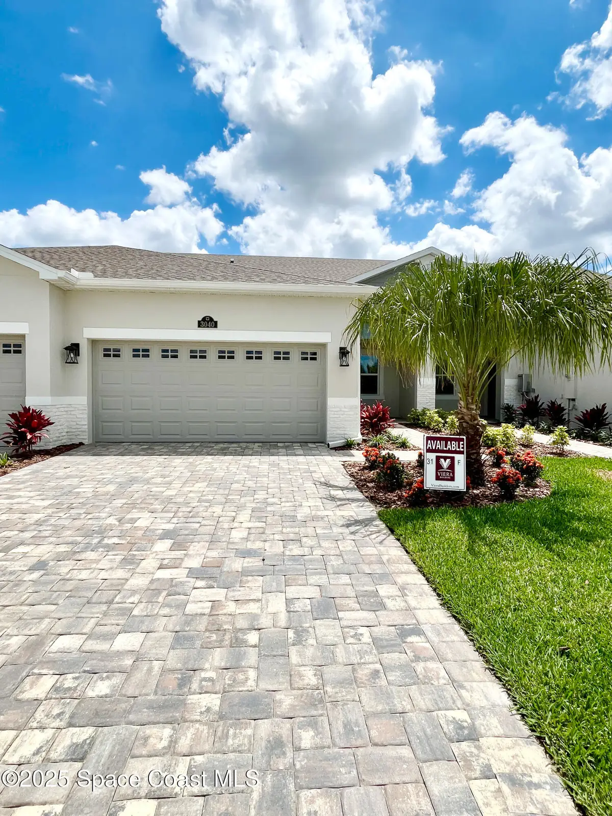 3040 Avalonia Drive, Melbourne, FL 32940 - Image #1