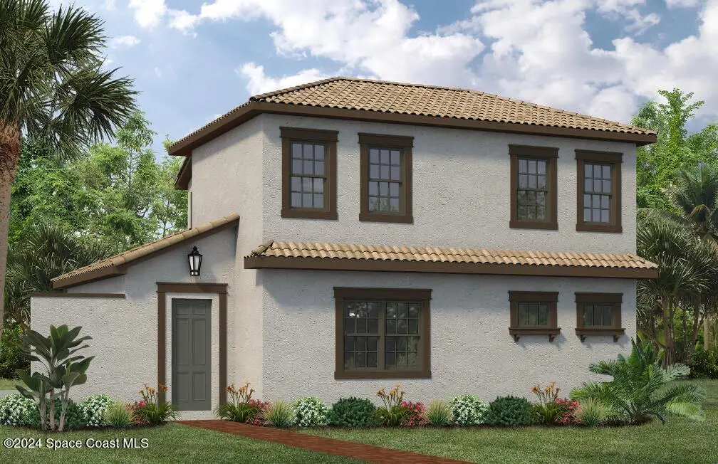 2344 Landon Street, Melbourne, FL 32940 - Image #1