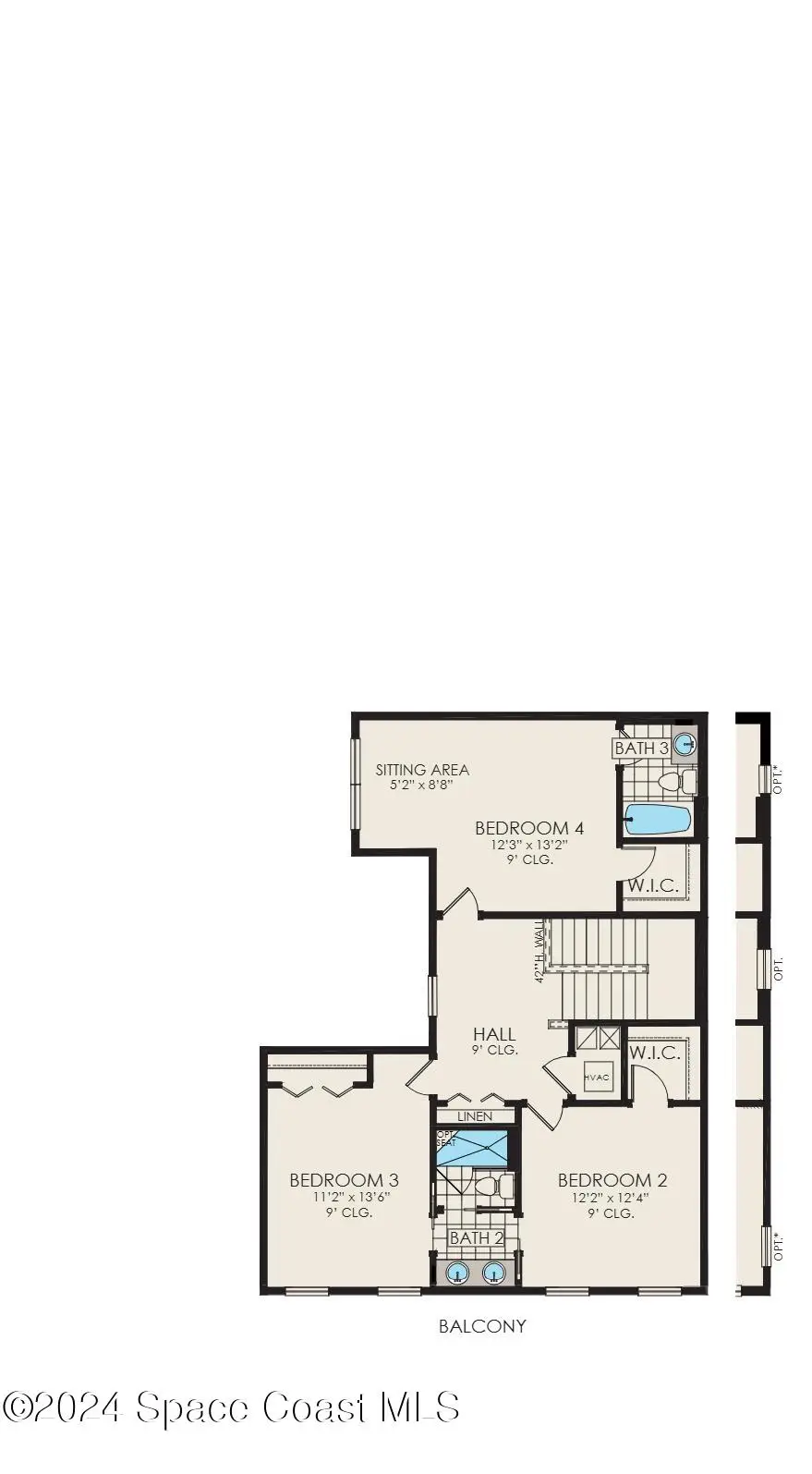 2344 Landon Street, Melbourne, FL 32940 - Image #3