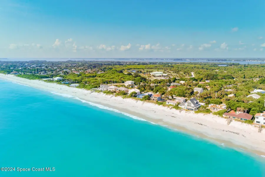 6830 Highway A1a Highway, Melbourne Beach, FL 32951 - Image #2