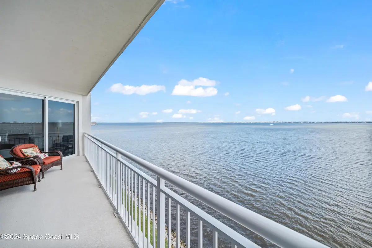 1465 S Harbor City Boulevard #702, Melbourne, FL 32901 - Image #1
