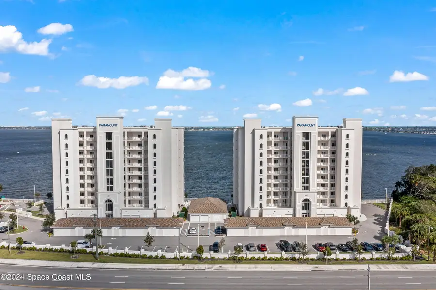 1465 S Harbor City Boulevard #702, Melbourne, FL 32901 - Image #2