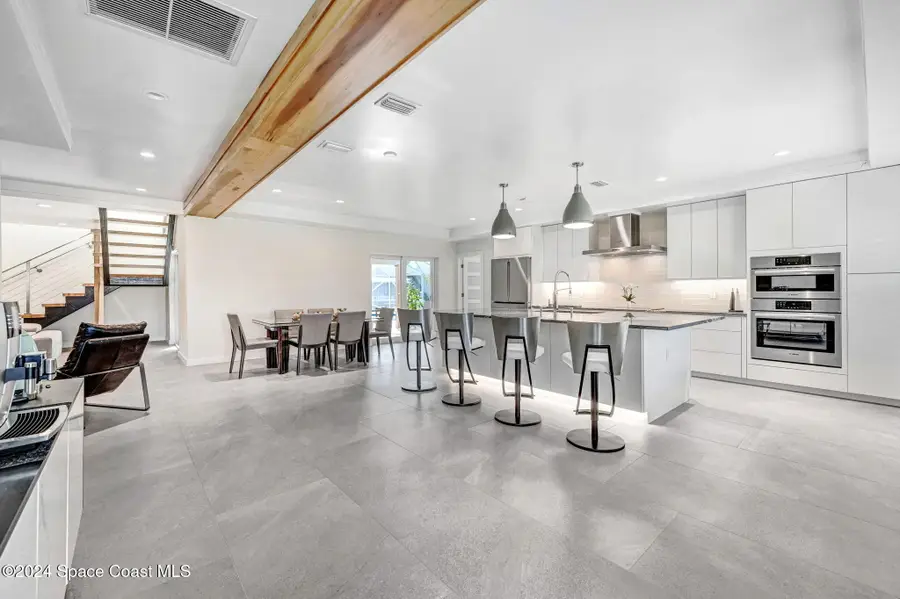 379 Hiawatha Way, Melbourne Beach, FL 32951 - Image #3