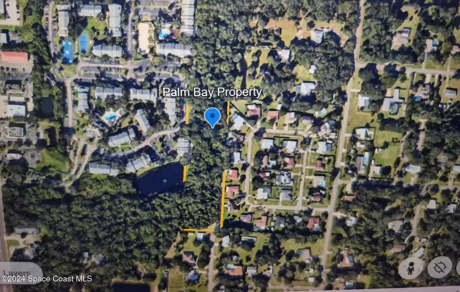 000 Sandy Lane Ne, Palm Bay, FL 32905 - Image #3