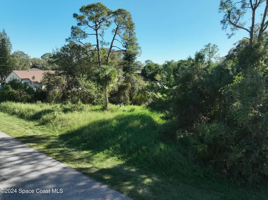 6643 Emil Avenue, Port Saint John, FL 32927 - #3