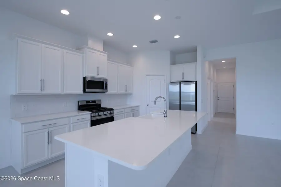 3088 Pangea Circle, Melbourne, FL 32940 - #3