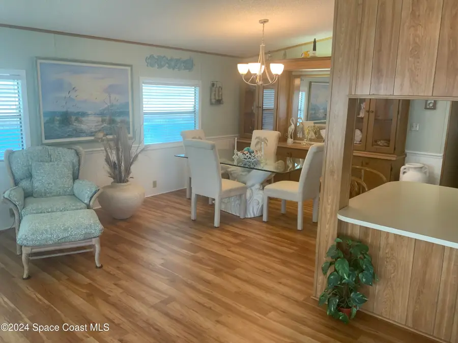 2329 Coconut Palm Drive Ne, Palm Bay, FL 32905 - Image #3