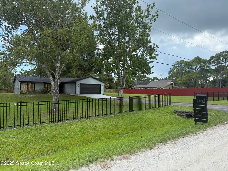 2545 Billie Lane, Malabar, FL 32950 - Image #3