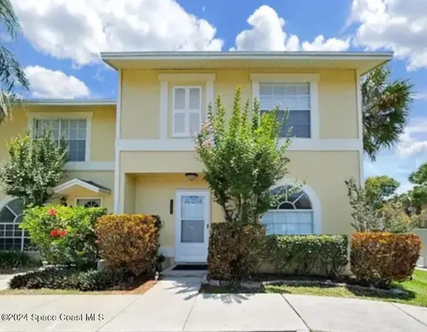 1523 Chateaux De Ville Court, Clearwater, FL 33765