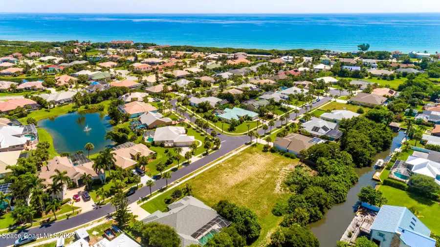 315 Island Drive, Melbourne Beach, FL 32951 - Image #2