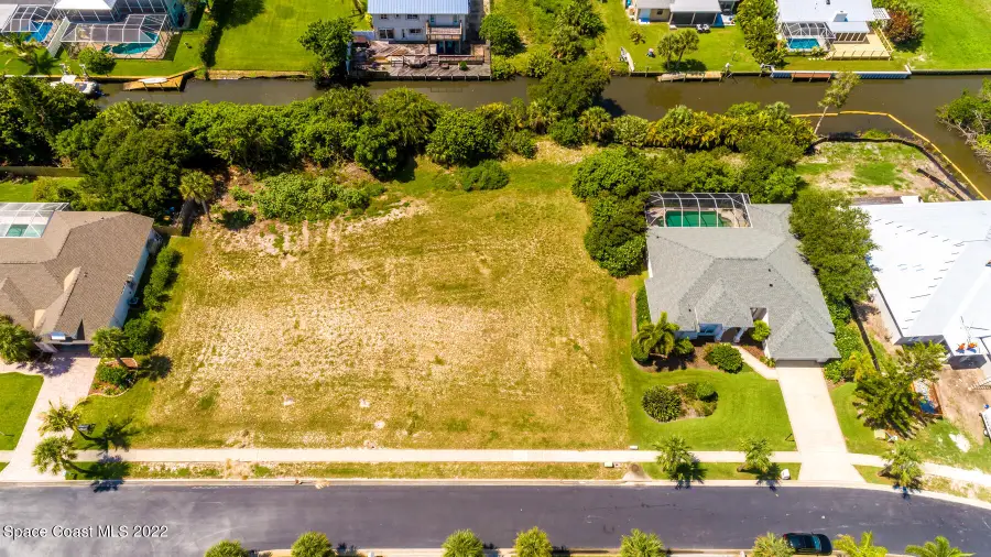 315 Island Drive, Melbourne Beach, FL 32951 - Image #3