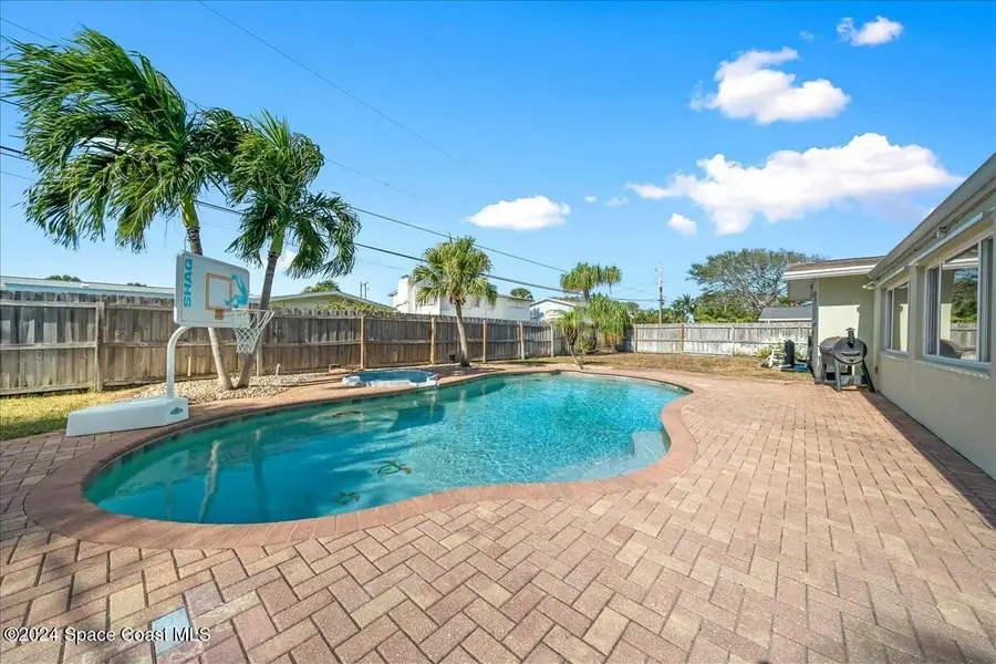 350 Eutau Court, Indian Harbour Beach, FL 32937 - Image #3
