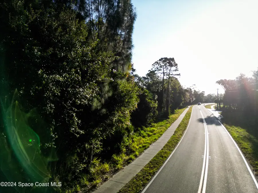 0000 N Carpenter Road, Titusville, FL 32796 - Image #2