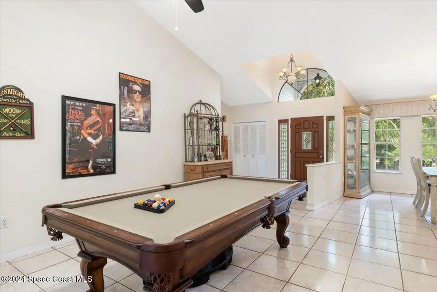 4429 Country Road, Melbourne, FL 32934 - Image #3