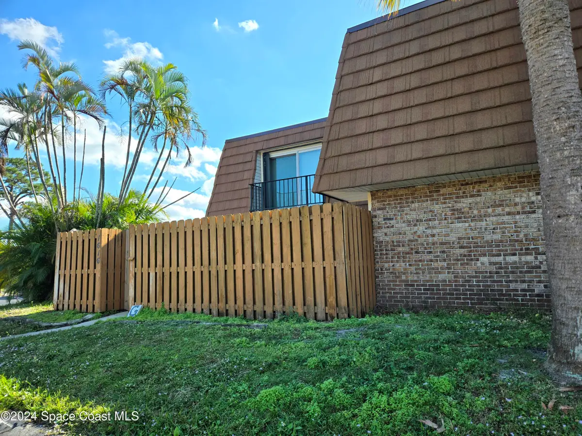 1616 Erin Court, Palm Bay, FL 32905 - Image #1