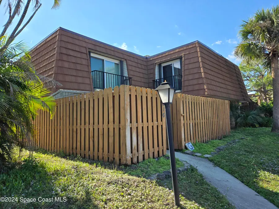 1616 Erin Court, Palm Bay, FL 32905 - Image #2