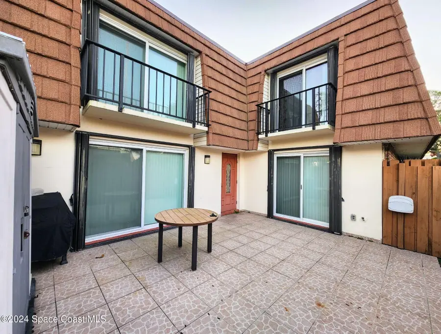 1616 Erin Court, Palm Bay, FL 32905 - Image #3