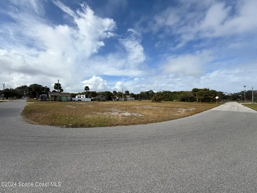 1920 Magnolia Avenue, Melbourne, FL 32935 - Image #3