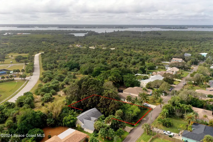 0 Carmen Street, Melbourne Beach, FL 32951 - Image #3