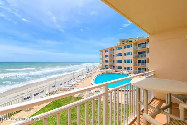 975 Highway A1a Highway #220, Satellite Beach, FL 32937