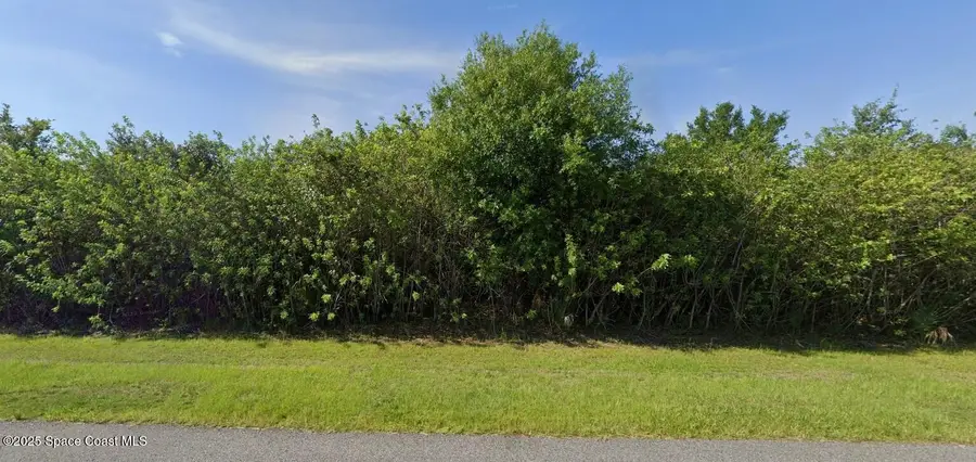 353 Deer Run Road, Palm Bay, FL 32909 - #3