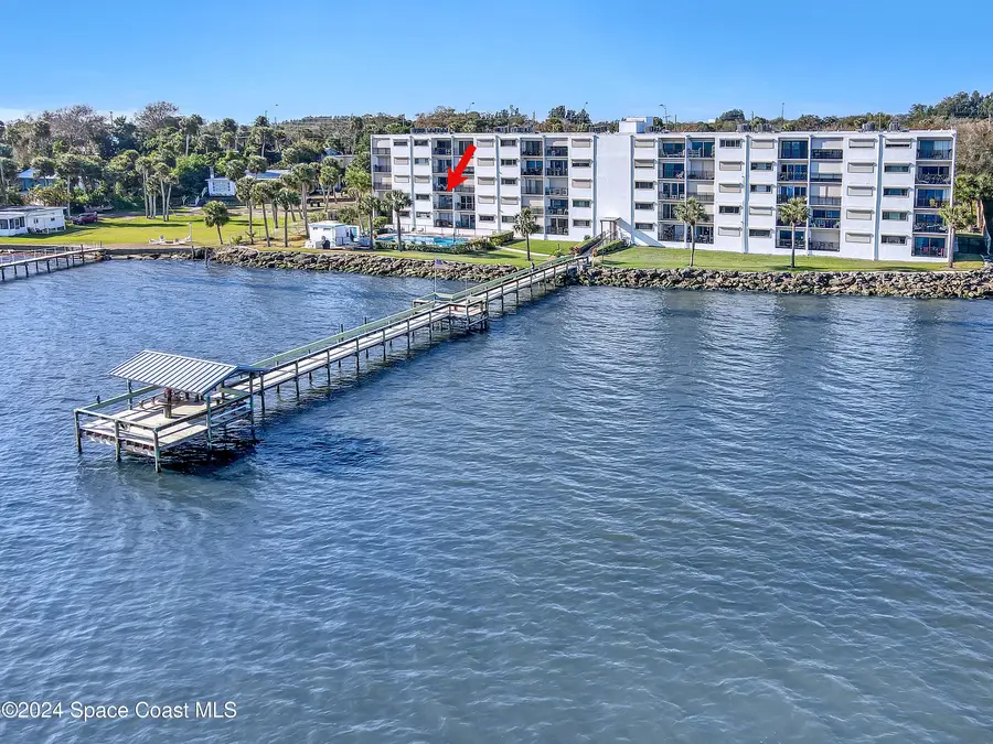 3901 Dixie Highway Ne #209, Palm Bay, FL 32905 - Image #2