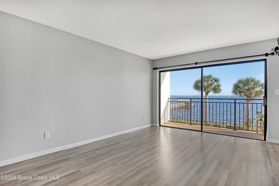 3901 Dixie Highway Ne #209, Palm Bay, FL 32905 - Image #3