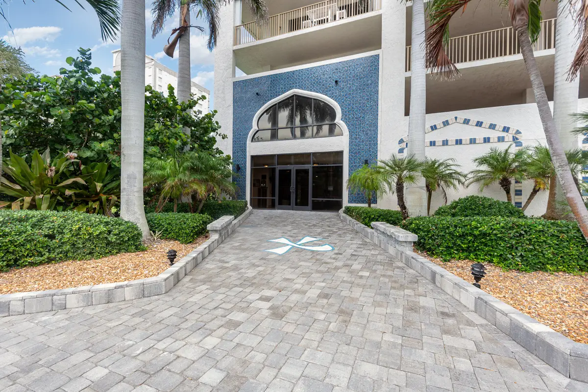 750 N Atlantic Avenue #508, Cocoa Beach, FL 32931 - Image #1