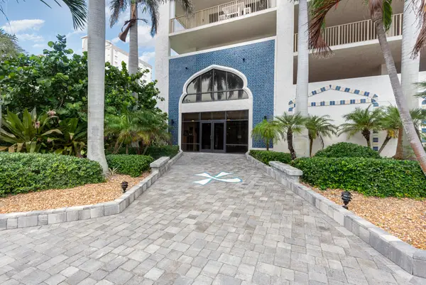 750 N Atlantic Avenue #508, Cocoa Beach, FL 32931