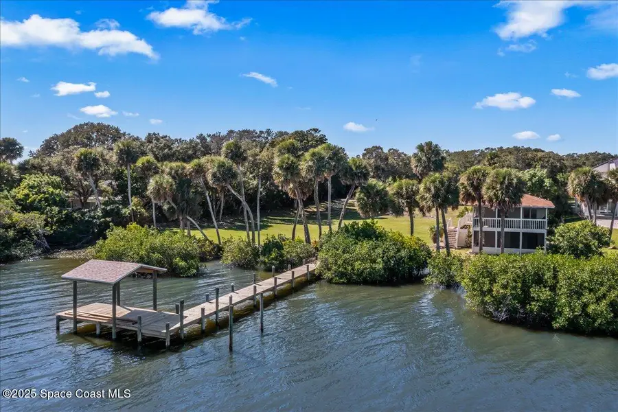 10060* S Tropical, Merritt Island, FL 32952 - Image #3