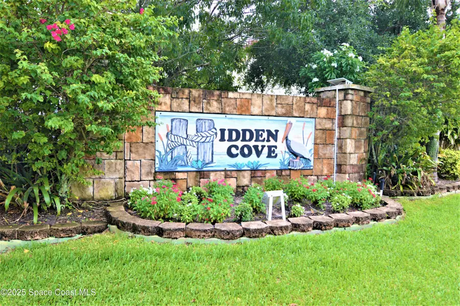 4997 Riveredge Drive, Titusville, FL 32780 - #2