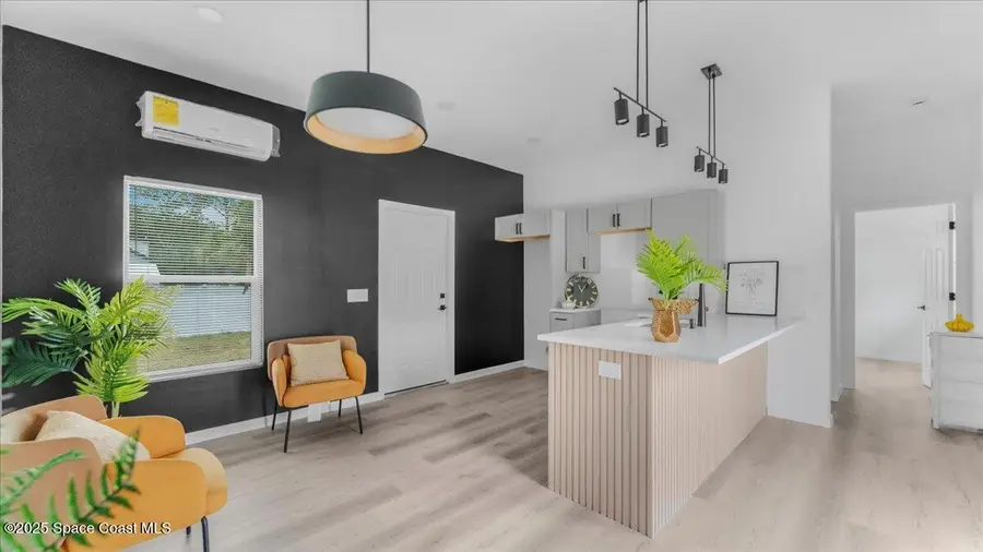 236 Flamingo Drive, Cocoa, FL 32926 - Image #2